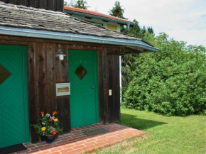  Holiday Home kleine Winten  Гайнберг